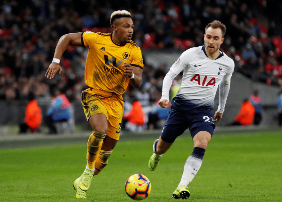 2026电竞世界杯正赛项目公开多款国产游戏入围