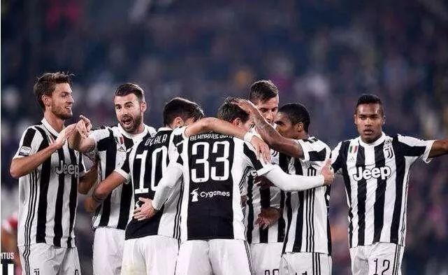 《最终幻想14》零式现已全面开启！成为最强全量级冠军!