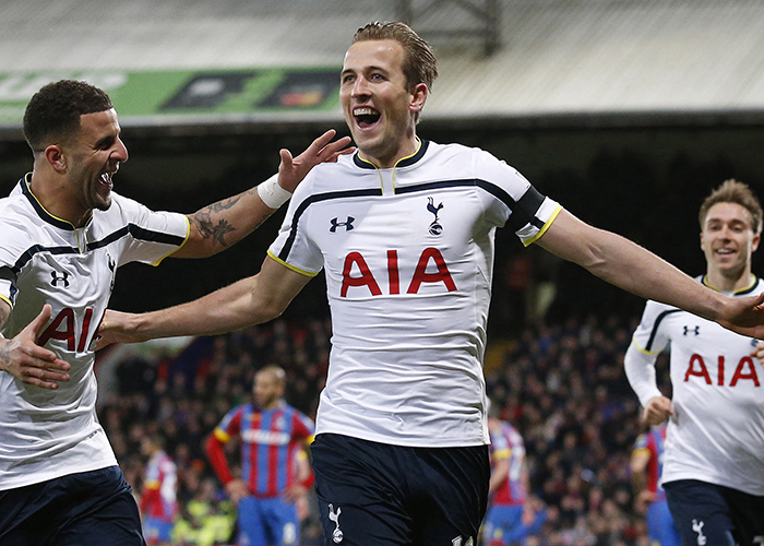 多国榜一，这个北京厂商又要起飞了