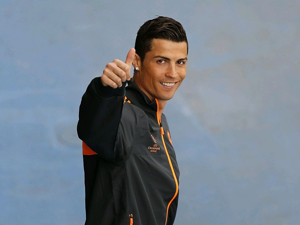 中国国际电视台CGTN专访TYLOO战队选手 JamYoung