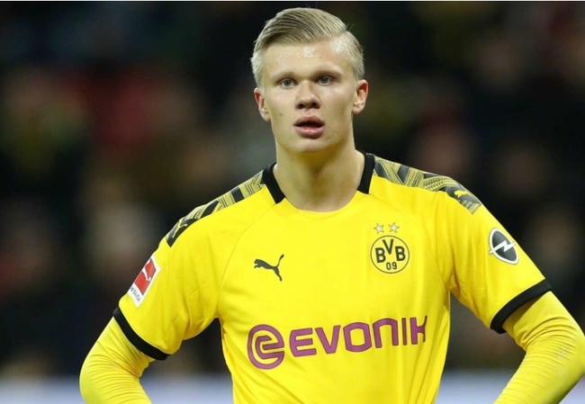 申鹤焯出白水：游戏玩家如何制定反制策略