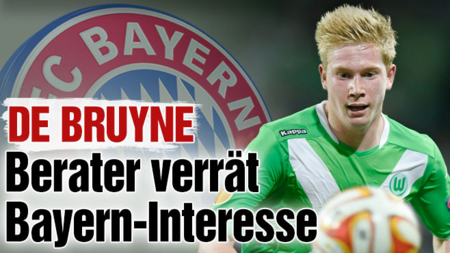 大将送点蓝军主帅立马爆粗口!10战2胜球迷喊阿布