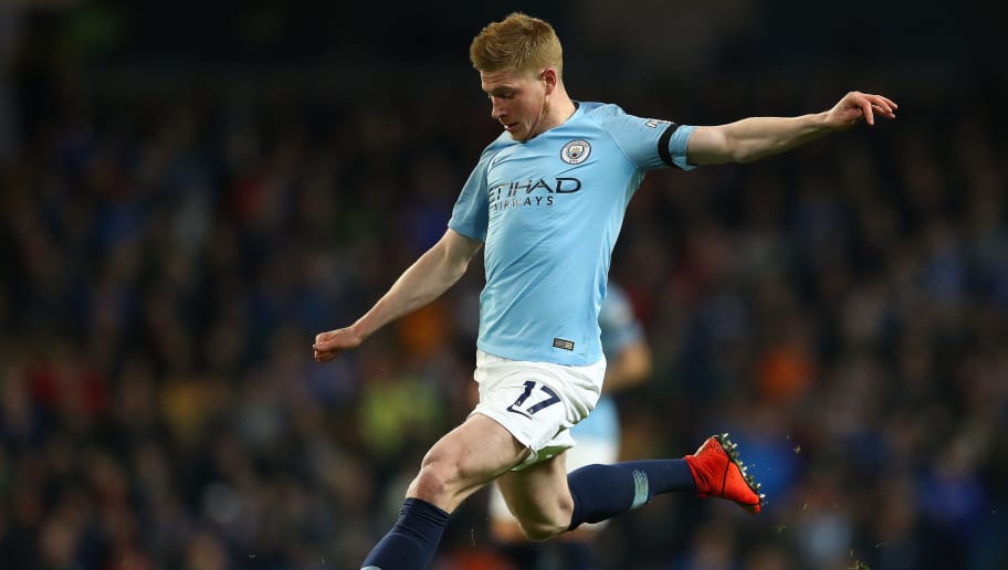 LPL常规赛奖项评选开启！官方解说晒出投票，TS一阵没悬念了？