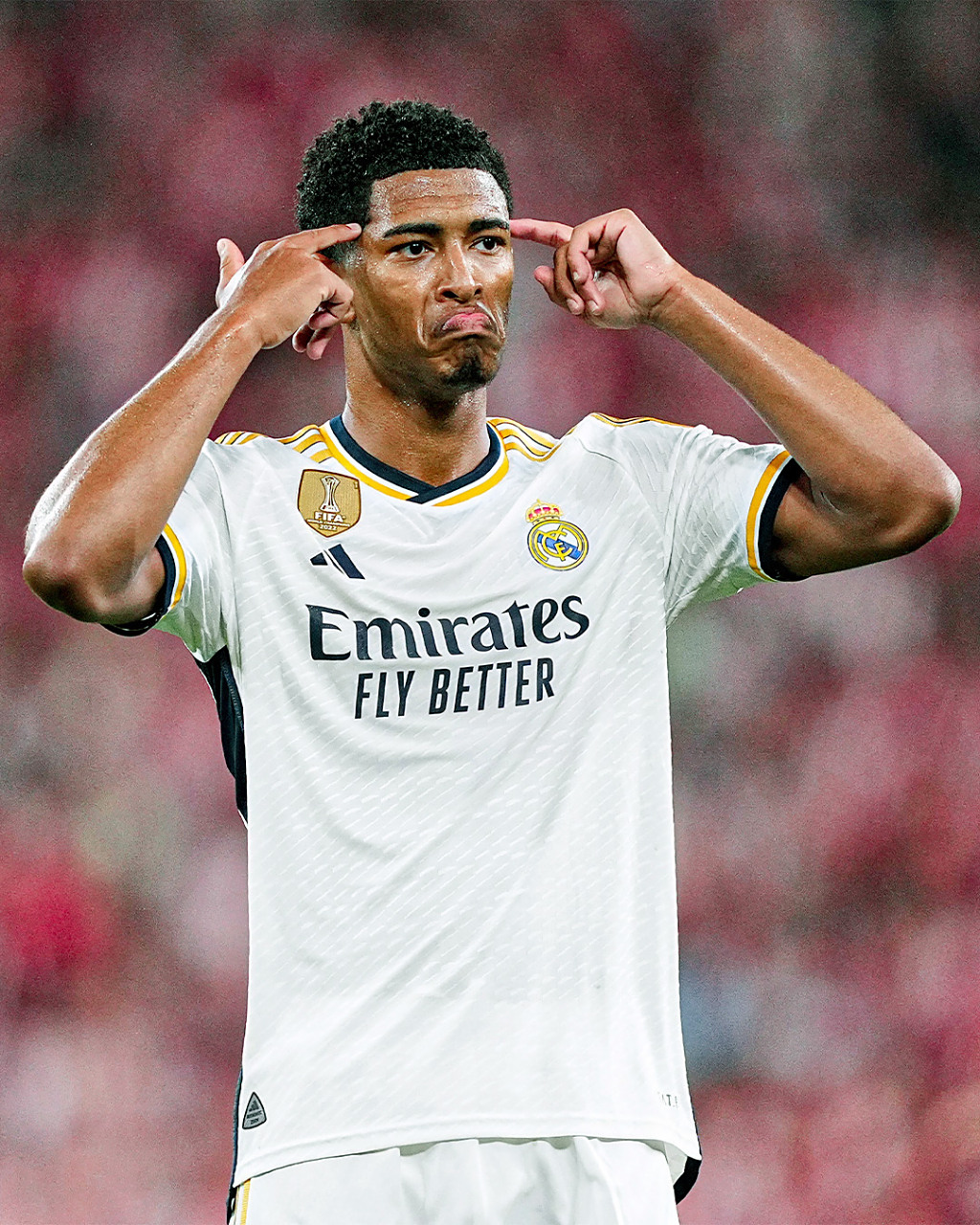 凯夫伦：斯帕莱蒂谈论联赛冠军是对的，尤文必须进欧冠