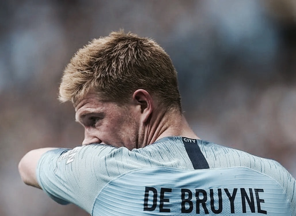 奎托斯和阿特柔斯再度踏上旅程，探索九界寻找真相