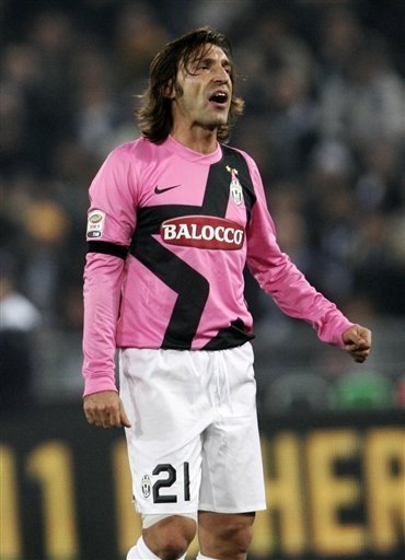 破次元壁的集结号！国内首款二次元RTS《无限幻想战线》正式公开，战略的浪漫由此启程