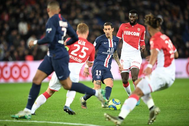 LPL第一强队翻车！BLG赢下复仇战，回国首战爆发，新打野一战封神