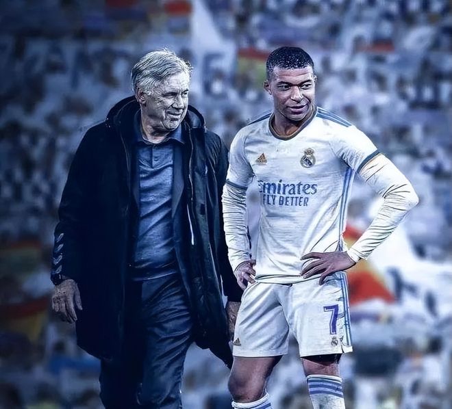 NBA抢疯了！力压布泽尔儿子！选秀状元最大热门