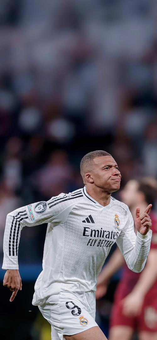 暗示加盟？浙江博主晒托利奇集锦