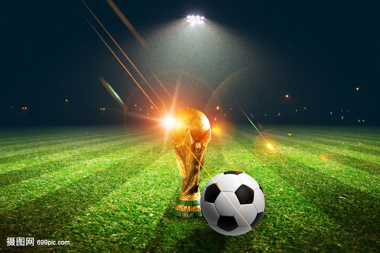 年度最崩！2025游戏圈“失利之作”盘点：Xbox独占两席