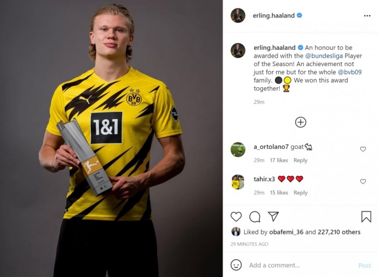 KPL系列团综《时差五小时2》之时差一小时即将来袭！观看平台&时间新鲜出炉~