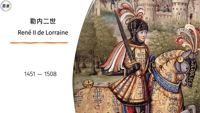 [NBA]勇士两配角展最佳作用！梅尔顿统治攻守，霍福德战略意义拉满！