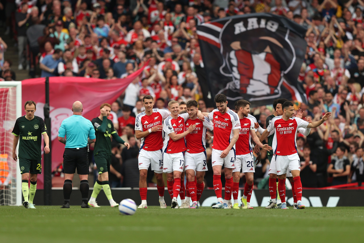 《遗忘之海》「流浪号测试」今日招募开启