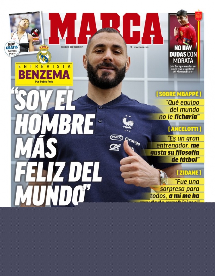 EVO格斗游戏生态观察