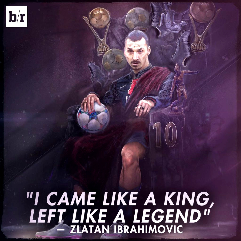 育碧关闭负责开发《刺客信条：叛变》工作室