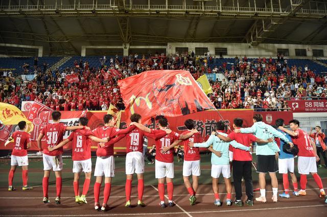 DNF新版本上线 职业平衡调整