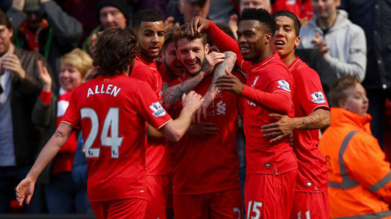 独行侠三换一交易告吹！浓眉伤停成最大变数，球队担忧加剧