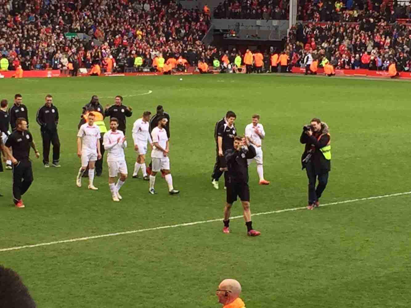 西超杯决赛-巴萨3-0皇马：复仇皇马，巴萨力争卫冕｜前瞻