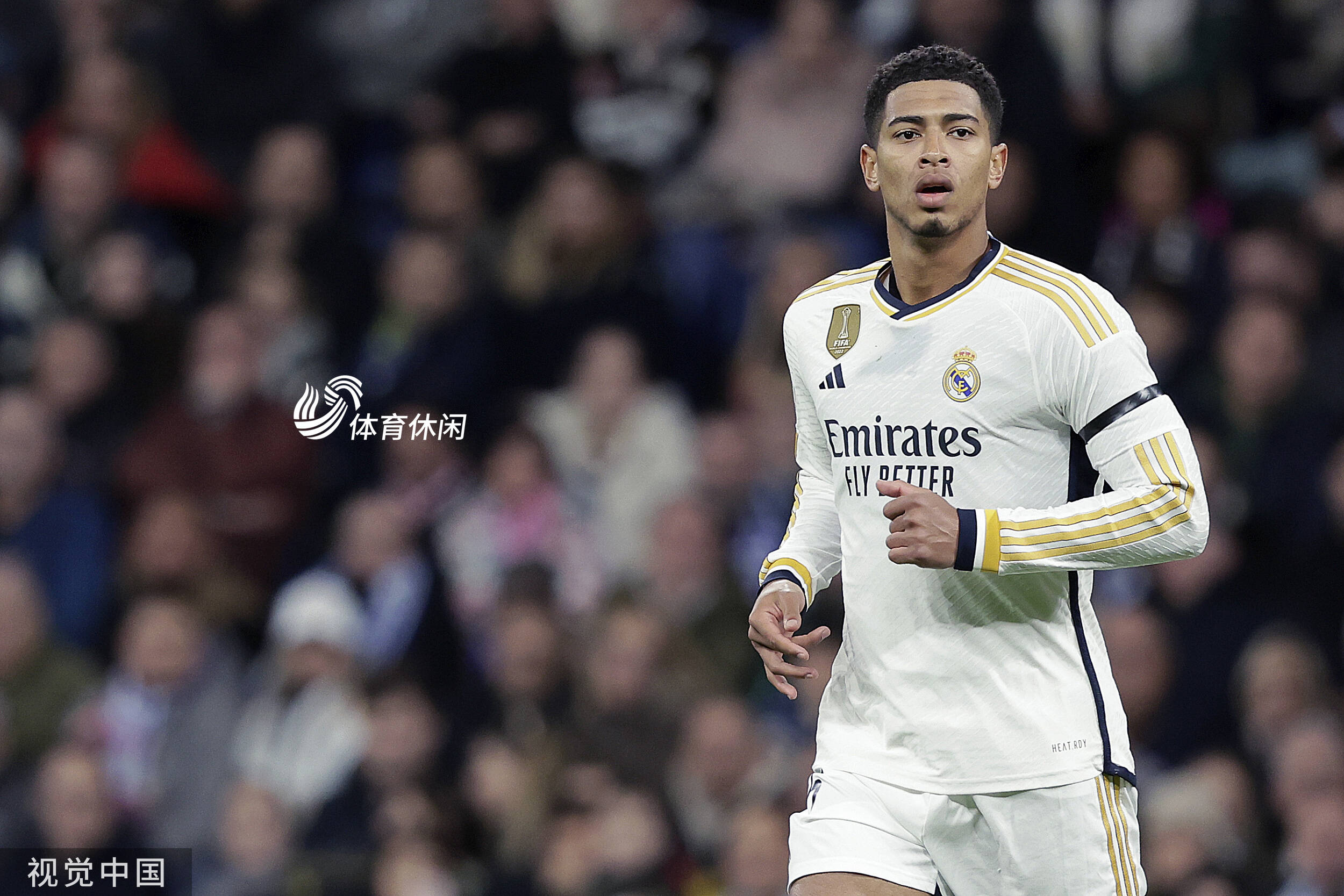 西甲第21轮开球时间：皇马凌晨4点开打，巴萨23：15开球