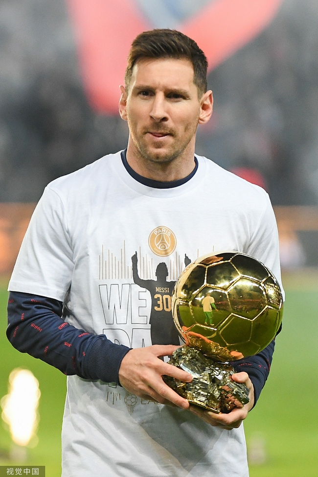 日本队主帅：我们将以世界杯夺冠为目标 全力以赴