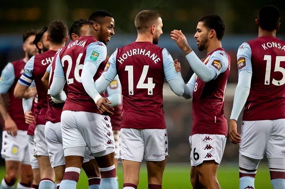 西蒙斯39分布朗27+7 凯尔特人逆转热火