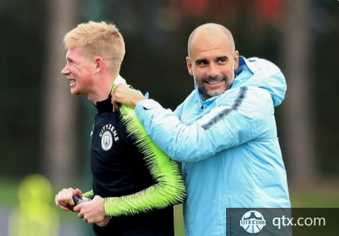 《索尼克 未知边境》将推出大型免费更新！