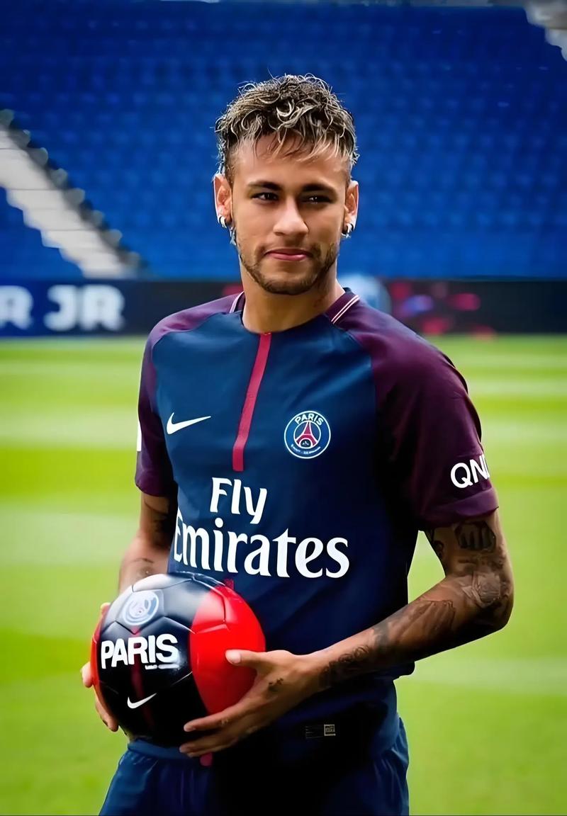 [德甲]莱默尔横传送助攻 萨内禁区内低射破门