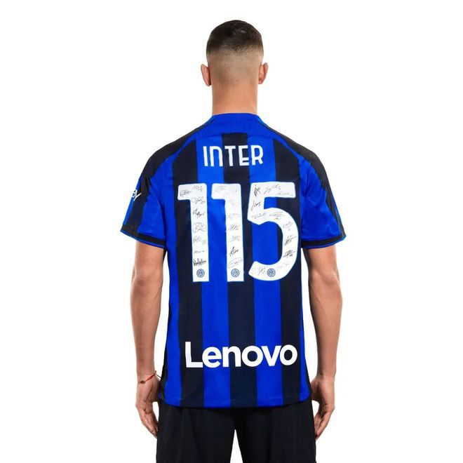 双响空投！2025和平精英PSI总决赛暨空投节年度潮流大秀即将在三亚开幕，精彩节目引爆盛夏 ｜ 和平精英赛事