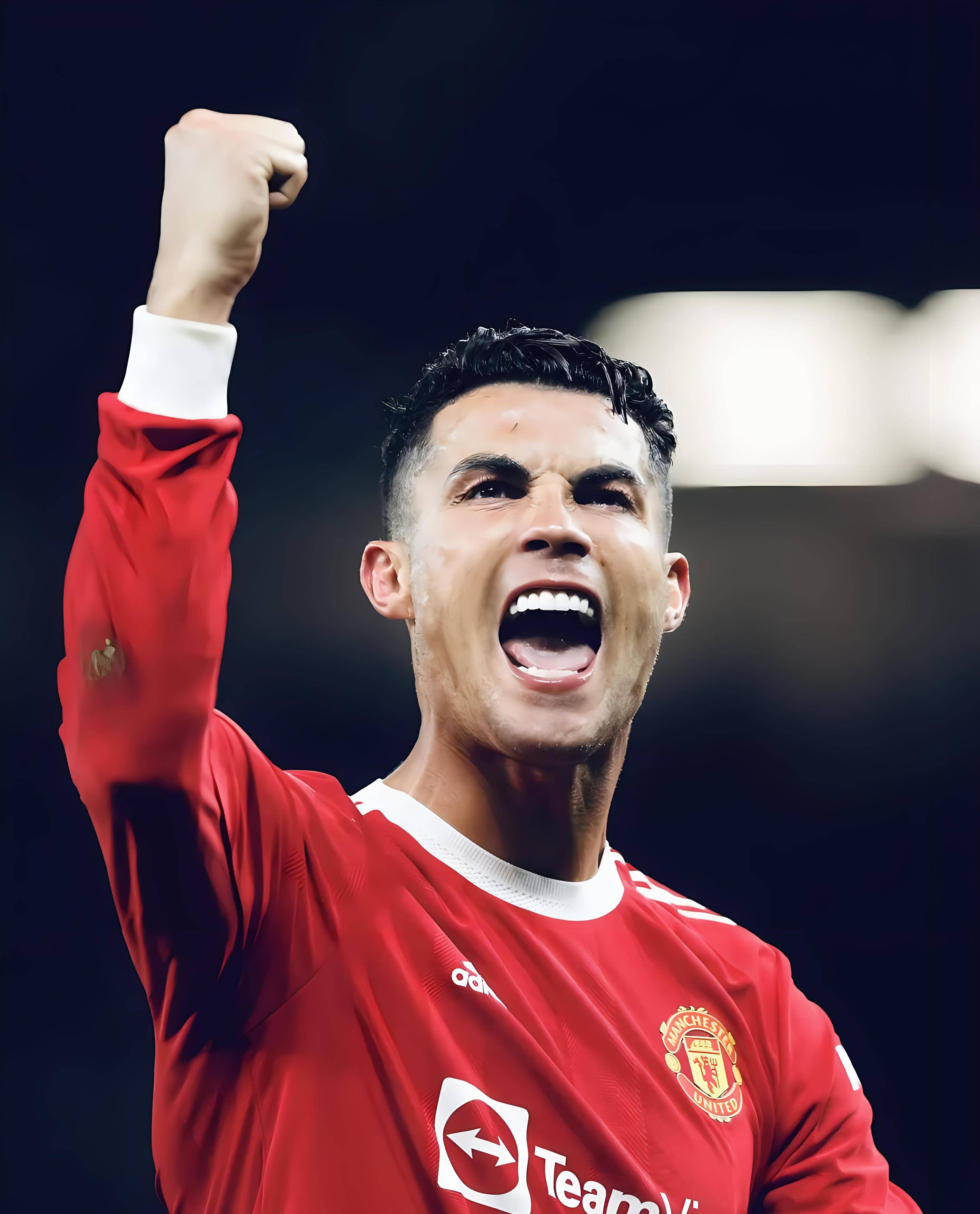 3-1后！让穆帅争2有望：本菲卡半程不败+差对手3