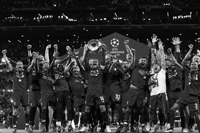 国乒：向鹏半决赛首轮遇强敌