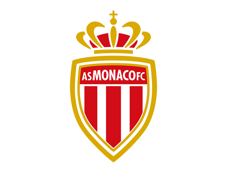 官方实力榜：雷霆重返榜首