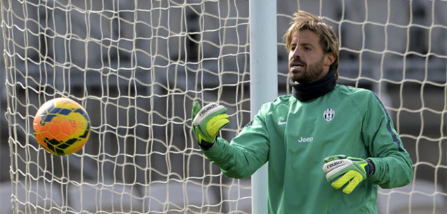 六年时间老厂商用休闲赛道逆袭 上线3周赚2亿 让网易急着做仿品