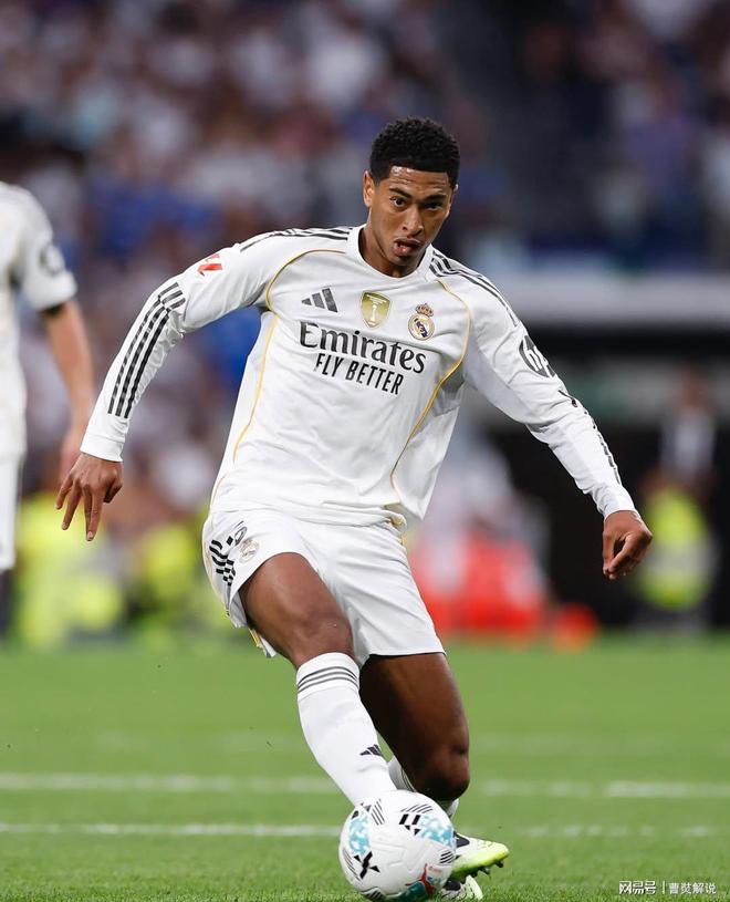 KPL系列团综《时差五小时2》之时差一小时即将来袭！观看平台&时间新鲜出炉~