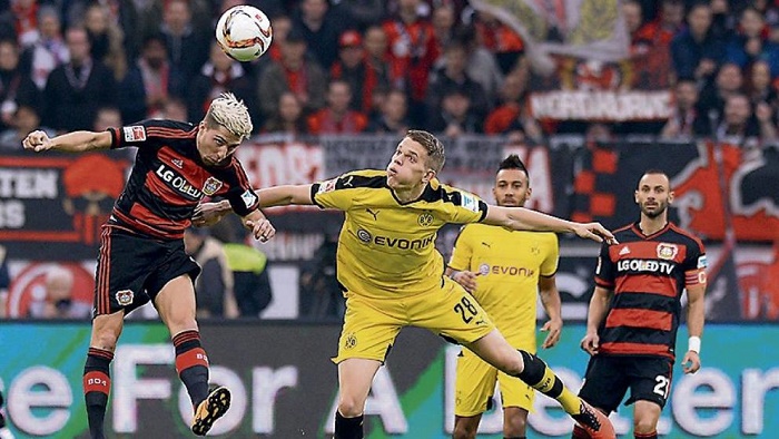 [NBA]常规赛1月4日：开拓者VS马刺