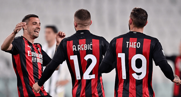 马来西亚选手斩获山西垂直登高赛桂冠