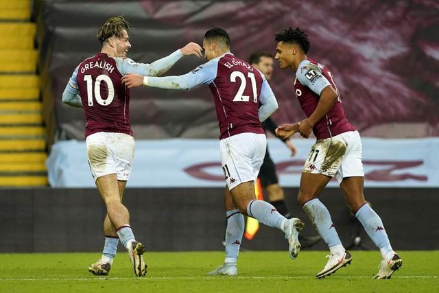 《真女神转生5 Vengeance》简评：更充实有趣的末世东京探索