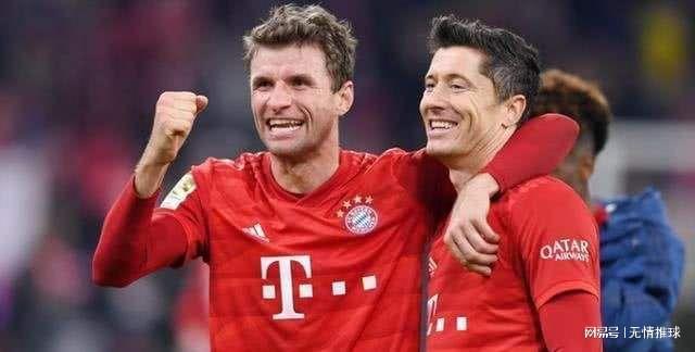 《爱丽丝：疯狂回归》发售25周年：三部曲之梦终成空