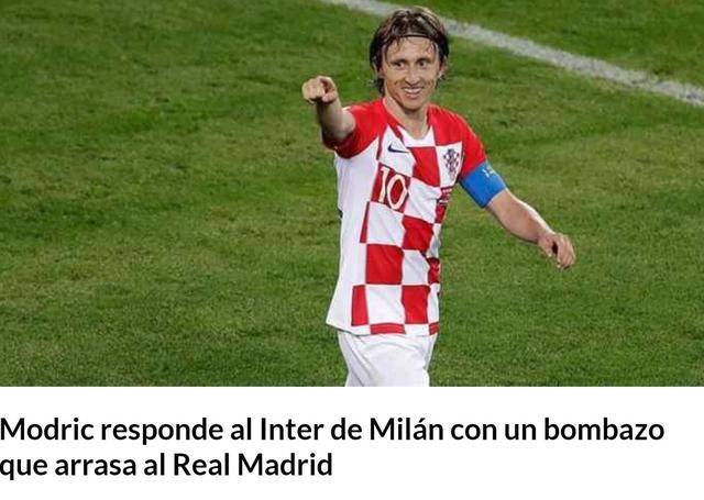 第13轮：朗斯1-0斯特拉斯堡 集锦