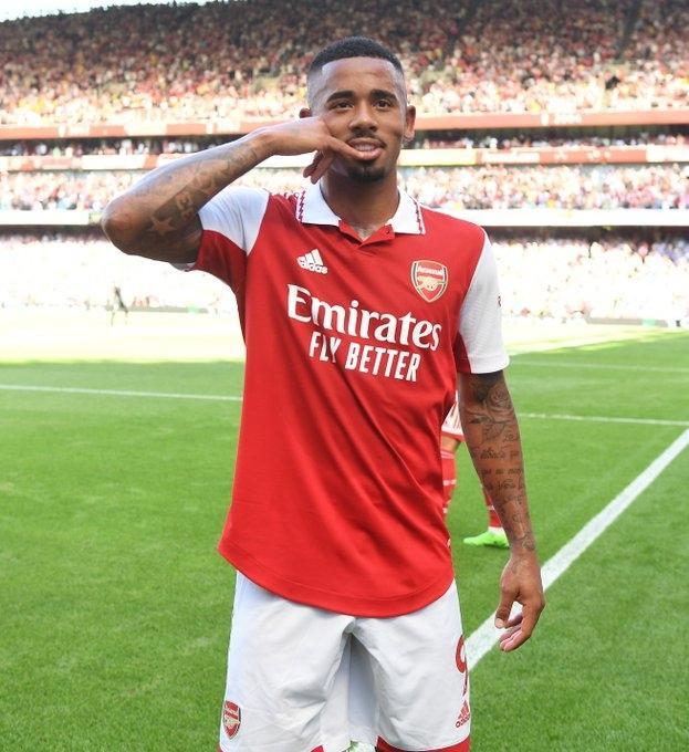 PUBG版本更新枪械强度变化