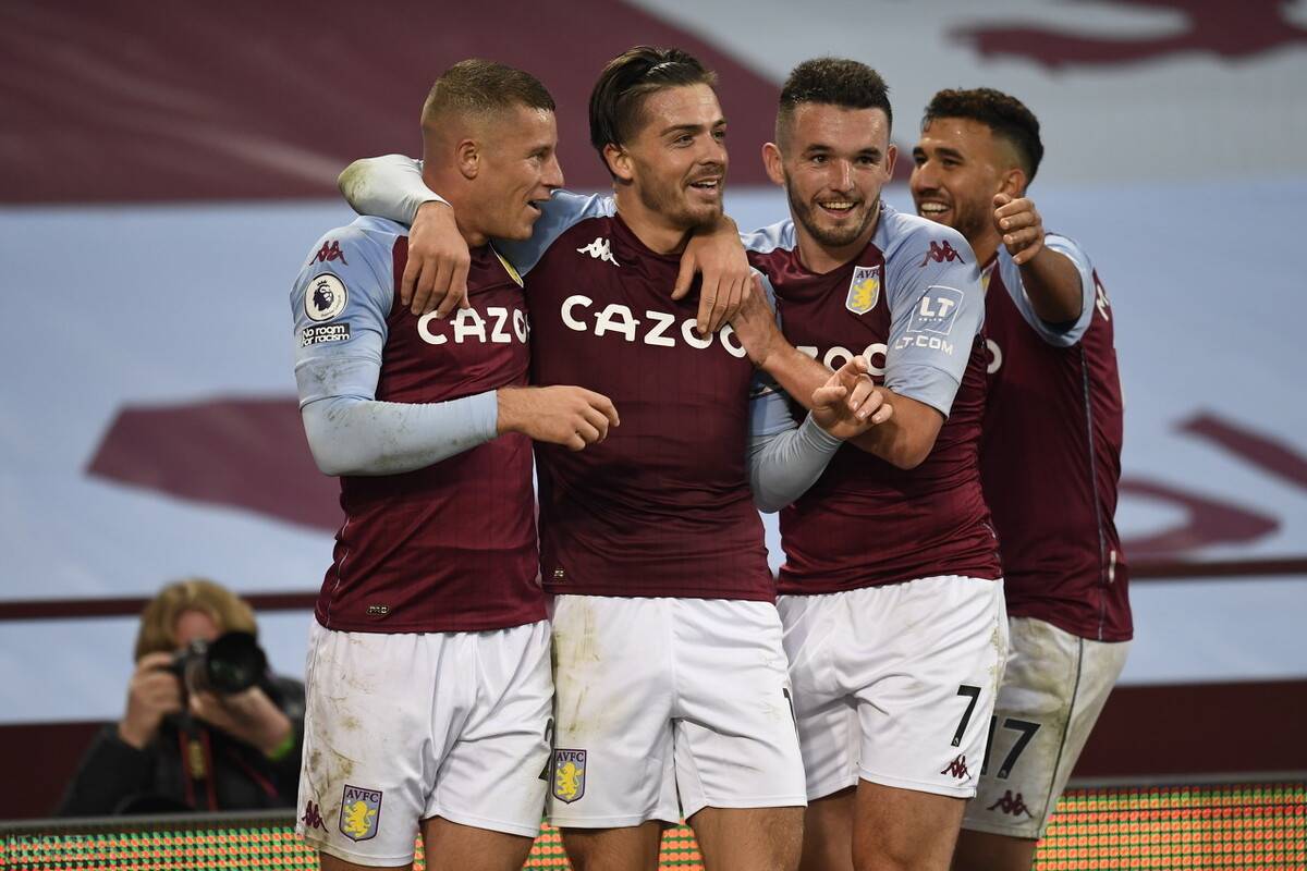 狠，亚历山大末节投中扳平比分的球拖入加时，帮雷霆队战胜爵士队