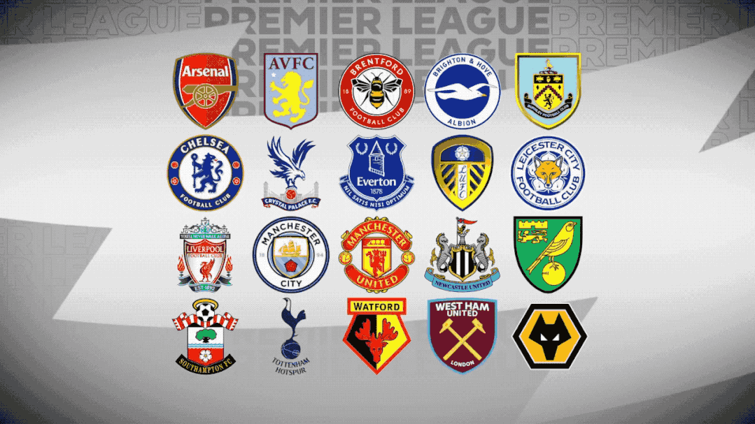 德甲焦点战复盘