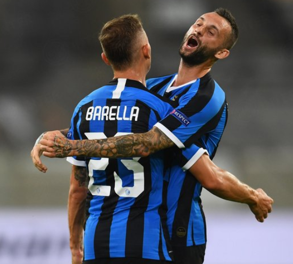 公牛签回日本后场球员河村勇辉，并裁掉前快船年轻后卫弗劳尔斯？