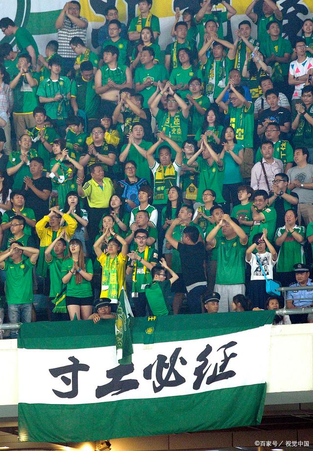 假面骑士手游新企划《Ride Kamens》2月9日公布新消息