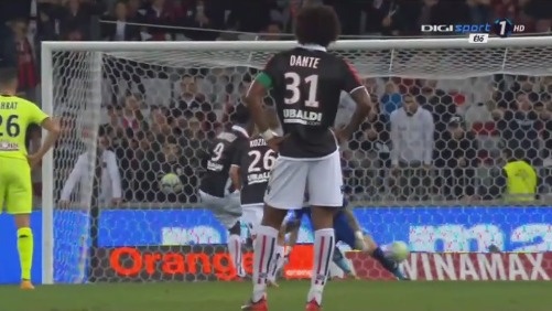 爆冷门 火箭溃败联盟鱼腩 赛后传来3个坏消息 乌杜卡可以裁了