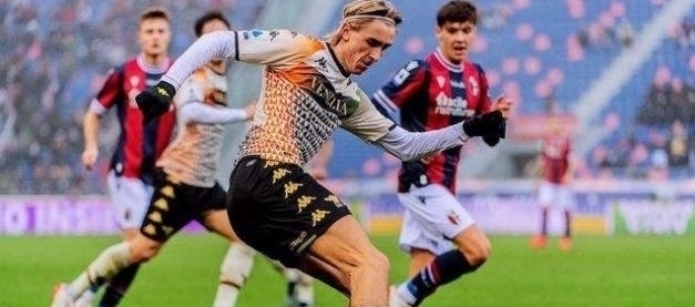 LPL老将宣布暂别赛场