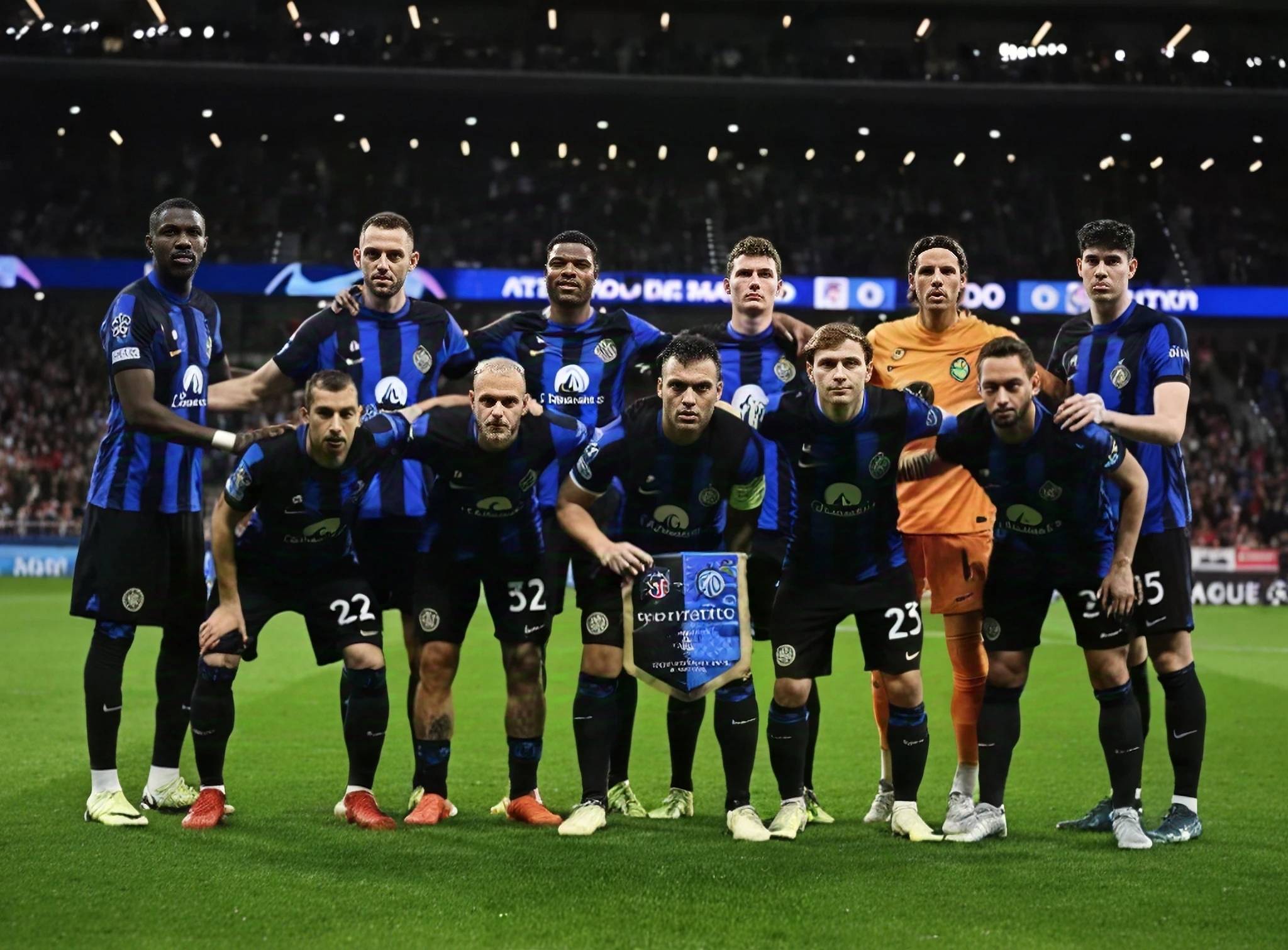 哈兰德给老爹争面，啪啪打脸基恩