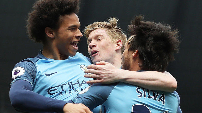 以群像之名，赴一场盛大的宴会｜2025PEL武汉夏决