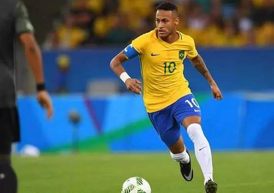 何为东方美？魔域马年幻兽水墨为答，携张掖文旅定义东方美学