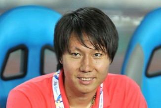 圣诞假期游戏厂商服务器纷纷宕机！Epic老板幽默道歉