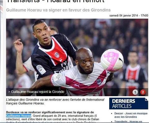 安东尼·戴维斯手术风波：独行侠面临交易抉择